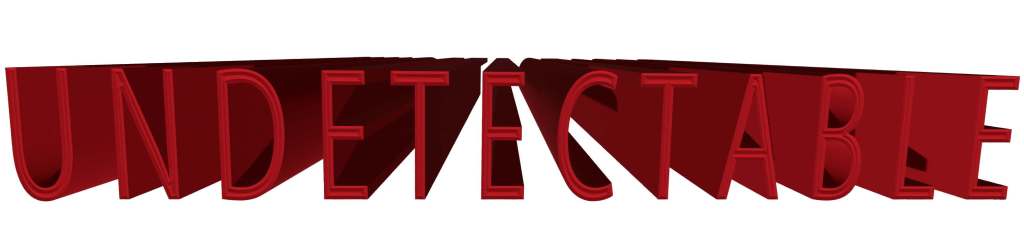National HIV Testing&nbsp;Day